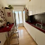 La Casa Di Gio * מילאנו