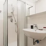 Apartamento Guesthost - Cozy Porta Vittoria Area Milán
