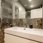 Casa Delle Grazie - Caradosso 15 Apartamento *
