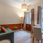 Casa Delle Grazie - Caradosso 15 * Milão