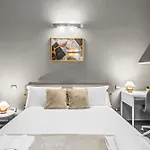Cadorna Luxury Retreat - Duplex Di Lusso 2 Bagni *