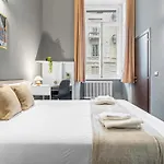 Cadorna Luxury Retreat - Duplex Di Lusso 2 Bagni Milan