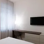 Elegance, Comfort And Charm In Moscova