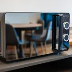 شقة Tolstoj 1, Superior By Smartstay - Via Tortona, M4, Navigli
