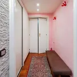 Residenza Isola Prime 아파트
