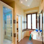 Apartamento Residenza Isola Prime Milán