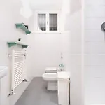 Easylife - - Castelfidardo 8 - Brera *