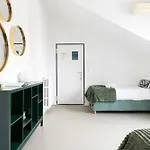 Apartment Easylife - - Botta 16 - Porta Romana *
