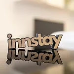 Porta Romana Living - Near Metro Station By Innstay Milan