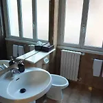Apartment La Casa Dell'anna Mailand