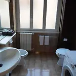 La Casa Dell'anna Apartment