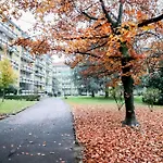 Apartamento La Casa Di Roberta *