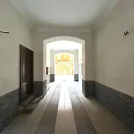 Eclecticjungle - Martini's Home, Apartamento