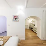 Colonna Lovely Loft - 10 Min Duomo - Buonarroti M1 *