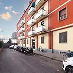 Rutilia - Fondazione Prada , Bocconi, Ieo * Milão