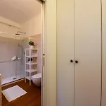 Marcona, 1 - Quiet Milanese شقة