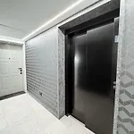 Medici5 - Luxury With Wellness Area شقة ميلان