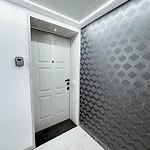 شقة Medici5 - Luxury With Wellness Area ميلان