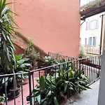 Corte Di Mi - Station & Loreto, *