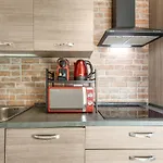 Apartment Modern 10 Min To Duomo, M3 Rogoredo Milan