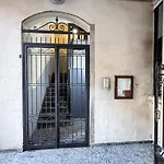 Lägenhet Corte Di Mi - Station & Loreto,