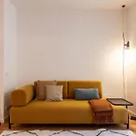 Appartamento Margherita Flexyrent *