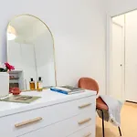 Keys Of Italy - Arese - 1bdr Zona Isola Milan