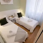 Apartamento Keys Of Italy - Unione - Duomo 1 Bdr *