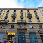 Διαμέρισμα Fara - Centro - 8 Posti - Wifi