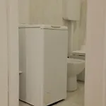 Bwr - Bilocale Centro Milano, Arpesani 3 *