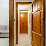 Romolo Bitti Ca Granda-zara Appartement *