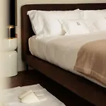 The Sole Penthouse - Duomo View * Милан