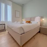 Urban By Host Hero Appartement Milan