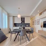 Urban By Host Hero