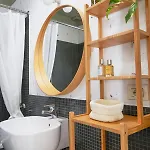 Apartment Oasi Di Relax In Centro A Mailand