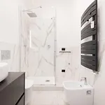 Easylife - - Modrone 6 - Duomo * Milán