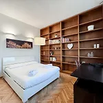 Apartament Macchi - Station Rooftop - *