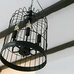 Navigli - Via Vigevano شقة