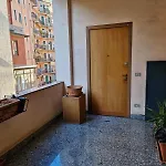 Appartement 5giornate Living Milan