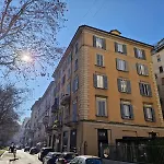 5giornate Living Milan