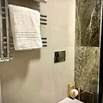 Loreto Apartamento *