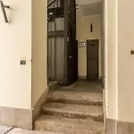 Co99- New Elegant Mauri Apartamento Milão