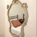 Apartament Flatsharing - Collegno 3 Level Loft *