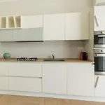 דירה Bdc - Tender 2bdr At Navigli Area *