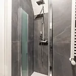 Bdc - Porta Venezia Modern شقة ميلان