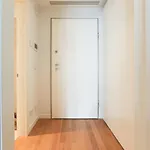 Apartamento Luxury Principe Eugenio 3