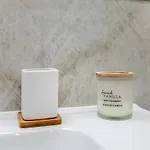 Apartment Luxury 2-bedroom Station *