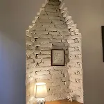 The Loft In The Yard *
