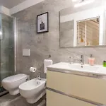 2 E 2 Bagni, Vicino Citylife, Fiera Milano, San Siro, Arco Della Pace *