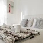 Via De Amicis 43 - Leia Hospitality *